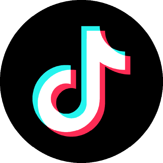 tiktok-icon