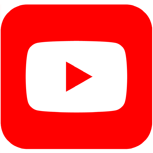 youtube-icon