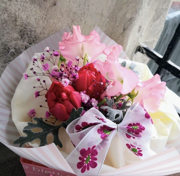 花＆雑貨 chi-ya