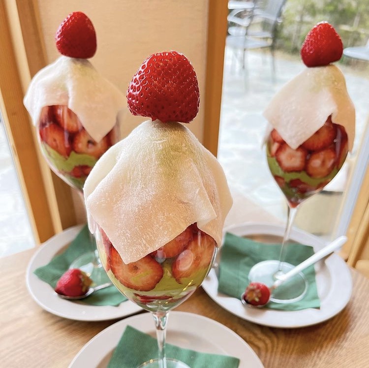 Time Ito Highland Kt Quest 福岡