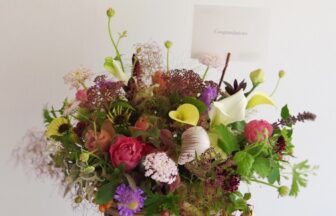 福岡お花屋さん アーカイブ Kt Quest 福岡 福岡お花屋さん アーカイブ Kt Quest 福岡