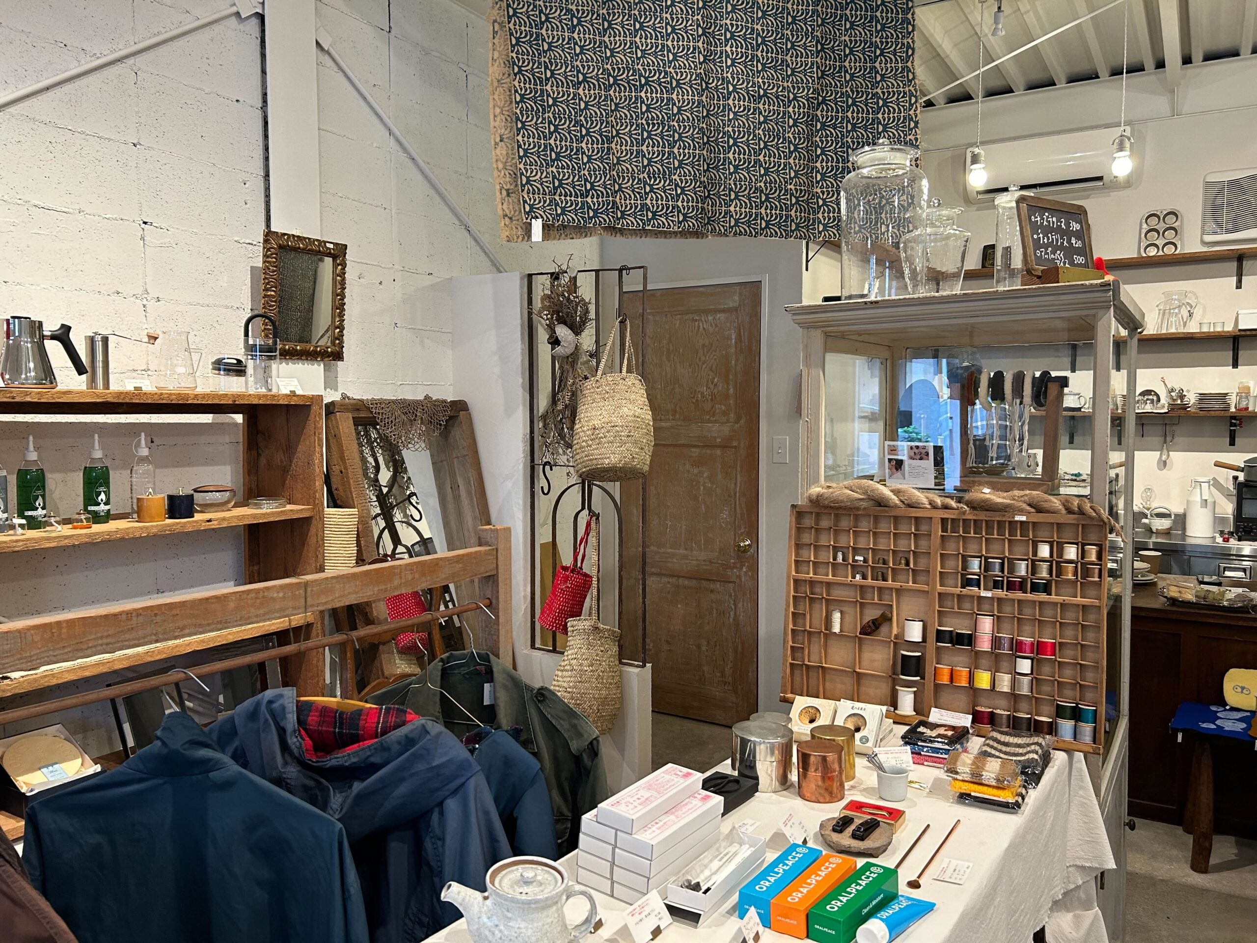 のんびりと素敵な時間を過ごすなら～THE VAULTS～ - KTQUEST｜福岡