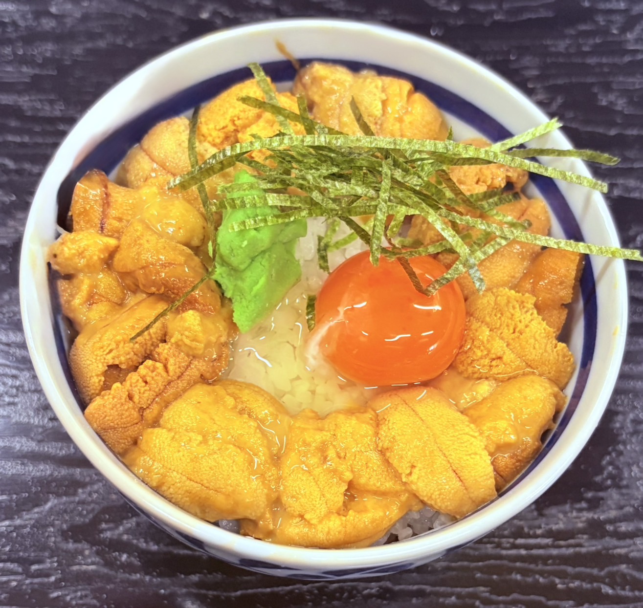 た の し 家