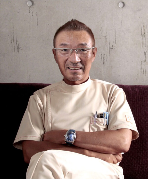 【田川市 消化器内科】こうざきクリニック内科・消化器内科