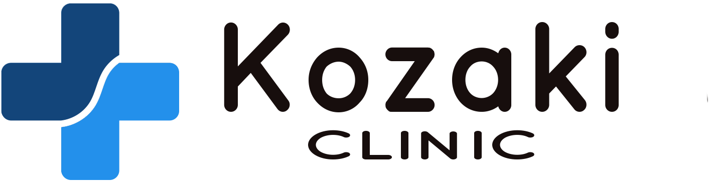 【田川市 消化器内科】こうざきクリニック内科・消化器内科